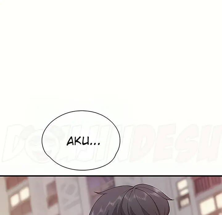 image-komik-kids-cafe-moms-chapter-89-83/114