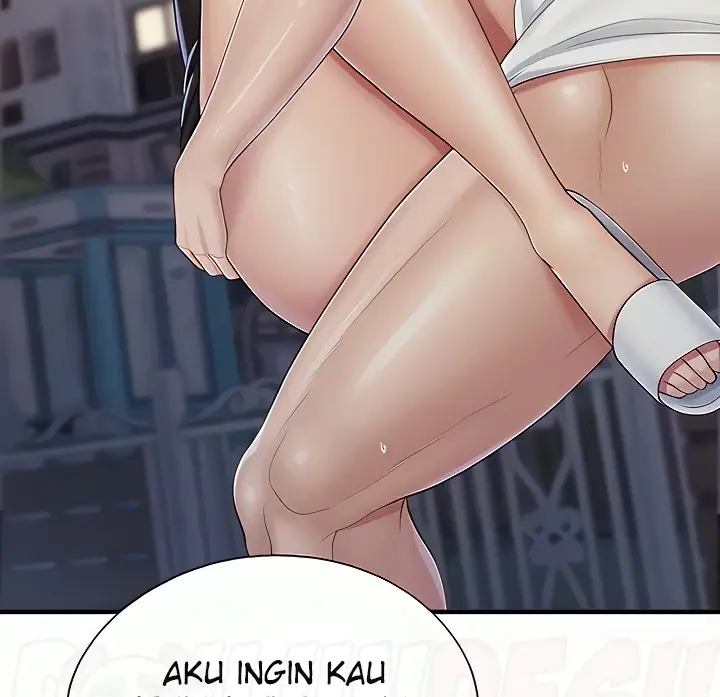 image-komik-kids-cafe-moms-chapter-89-85/114