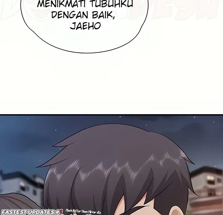 image-komik-kids-cafe-moms-chapter-89-86/114