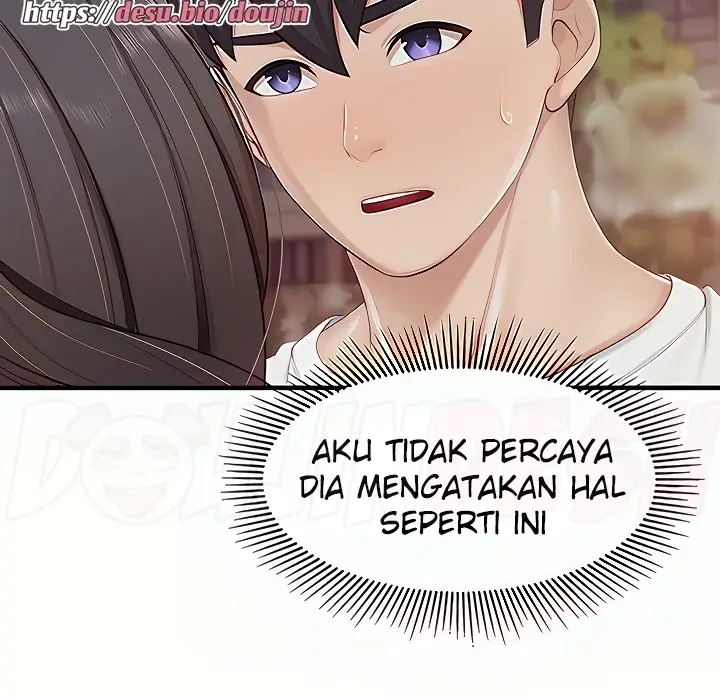 image-komik-kids-cafe-moms-chapter-89-87/114