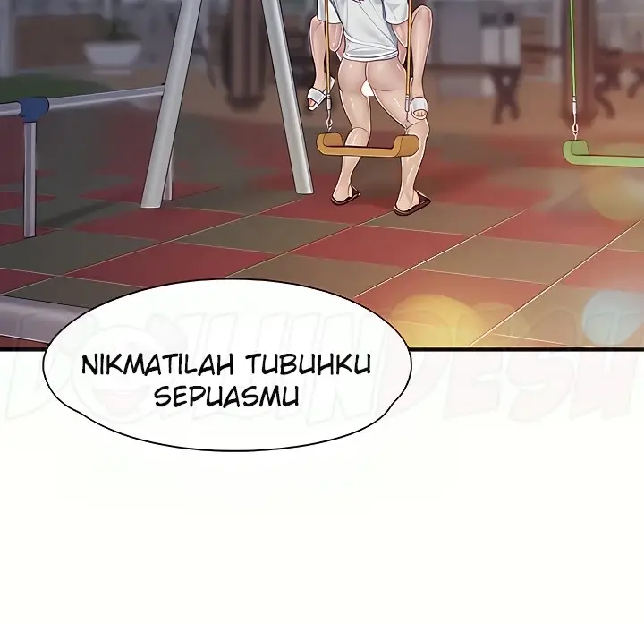 image-komik-kids-cafe-moms-chapter-89-89/114