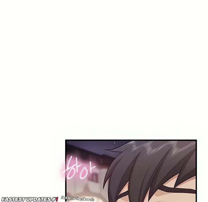 image-komik-kids-cafe-moms-chapter-89-90/114