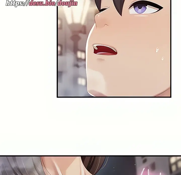 image-komik-kids-cafe-moms-chapter-89-91/114