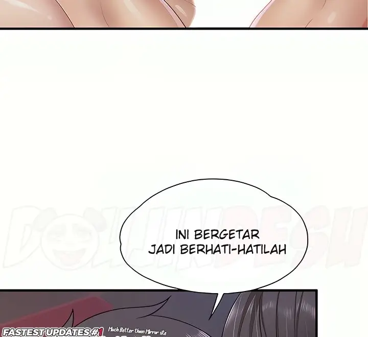 image-komik-kids-cafe-moms-chapter-89-97/114