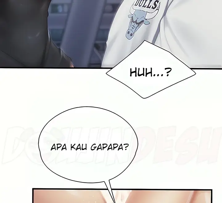 image-komik-kids-cafe-moms-chapter-89-104/114