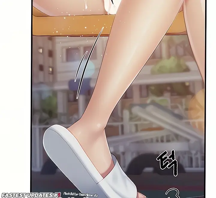 image-komik-kids-cafe-moms-chapter-89-105/114