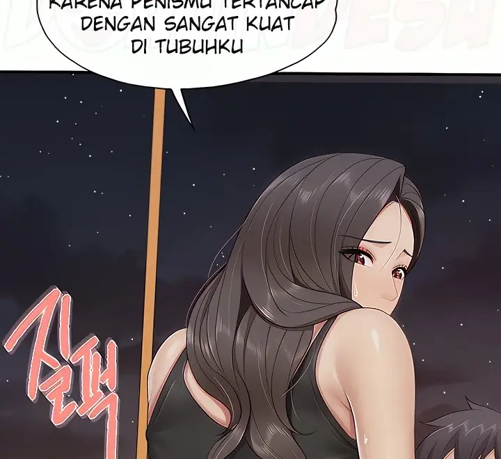 image-komik-kids-cafe-moms-chapter-89-108/114