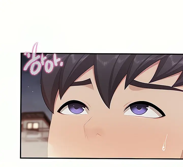image-komik-kids-cafe-moms-chapter-89-111/114