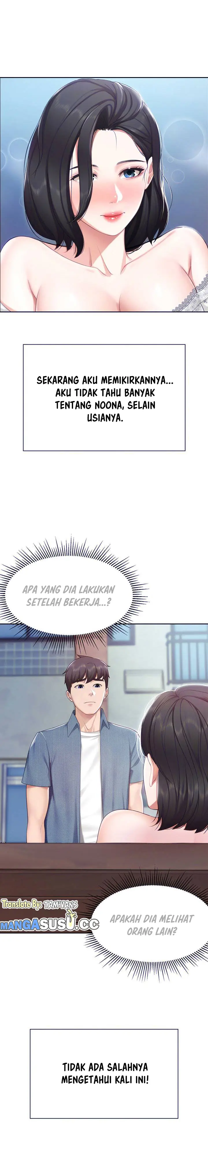 image-komik-kids-cafe-moms-chapter-9-12/35