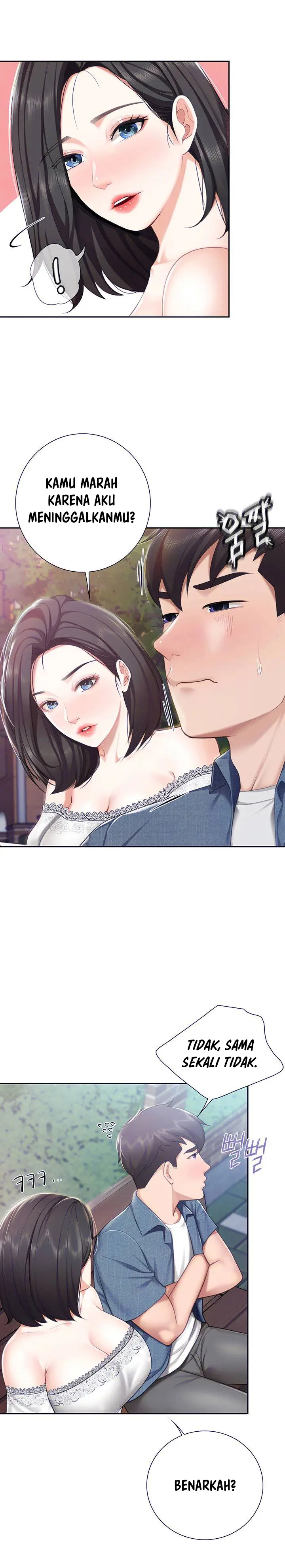 image-komik-kids-cafe-moms-chapter-9-14/35