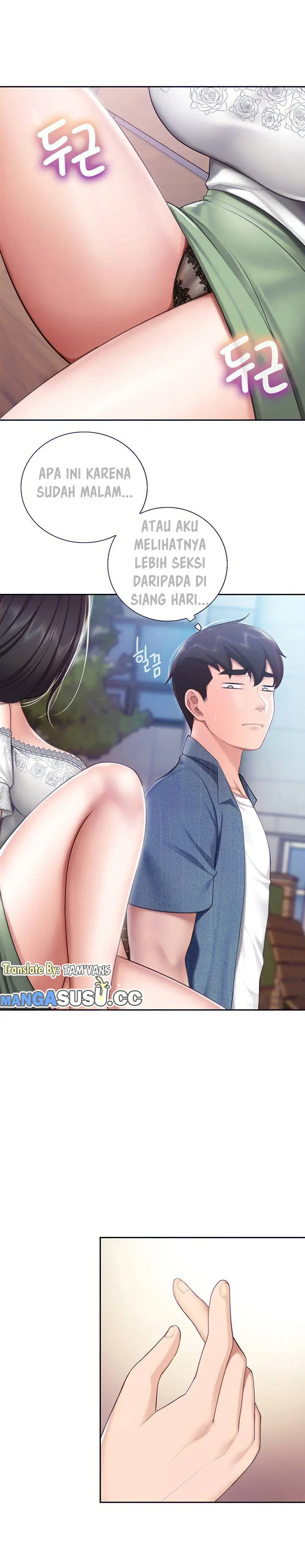 image-komik-kids-cafe-moms-chapter-9-18/35