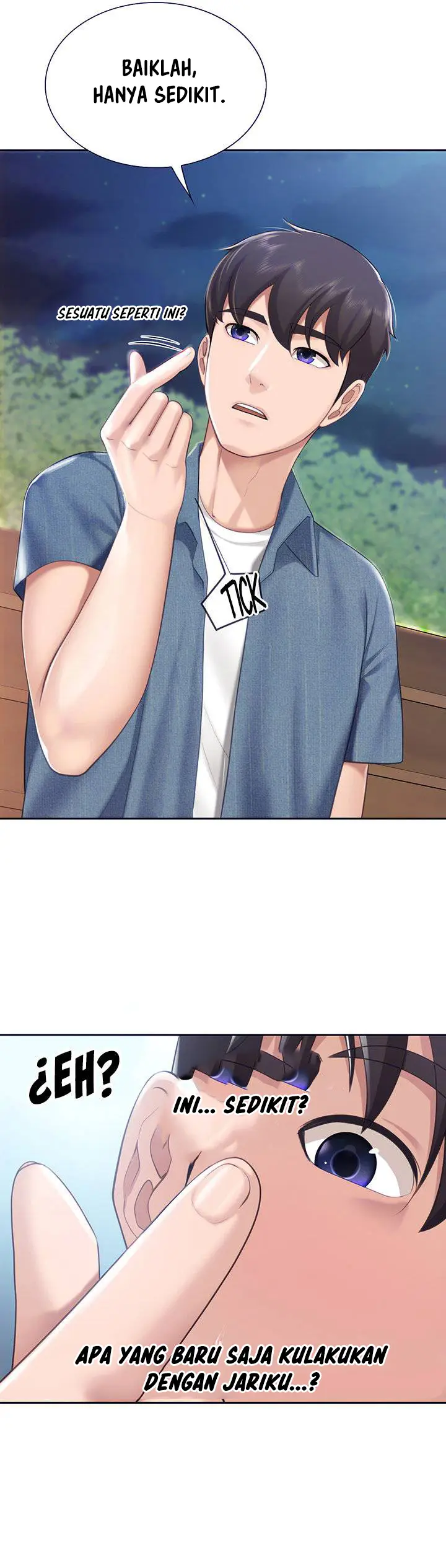 image-komik-kids-cafe-moms-chapter-9-19/35