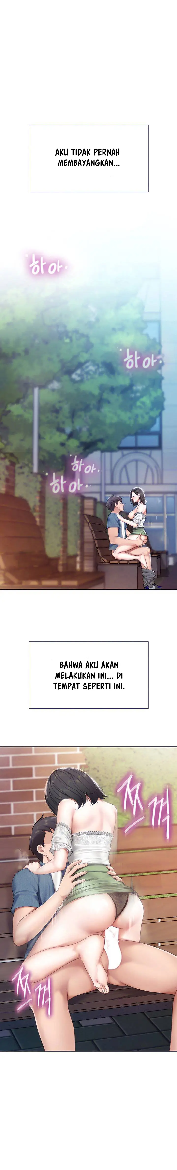 image-komik-kids-cafe-moms-chapter-9-27/35