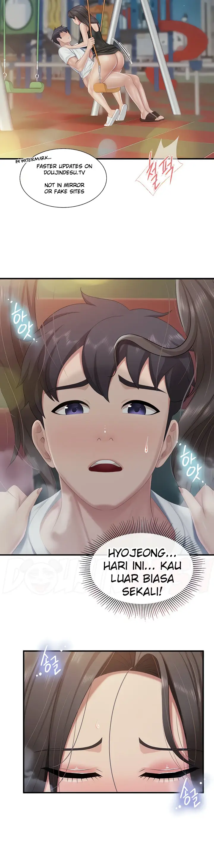 image-komik-kids-cafe-moms-chapter-90-5/30