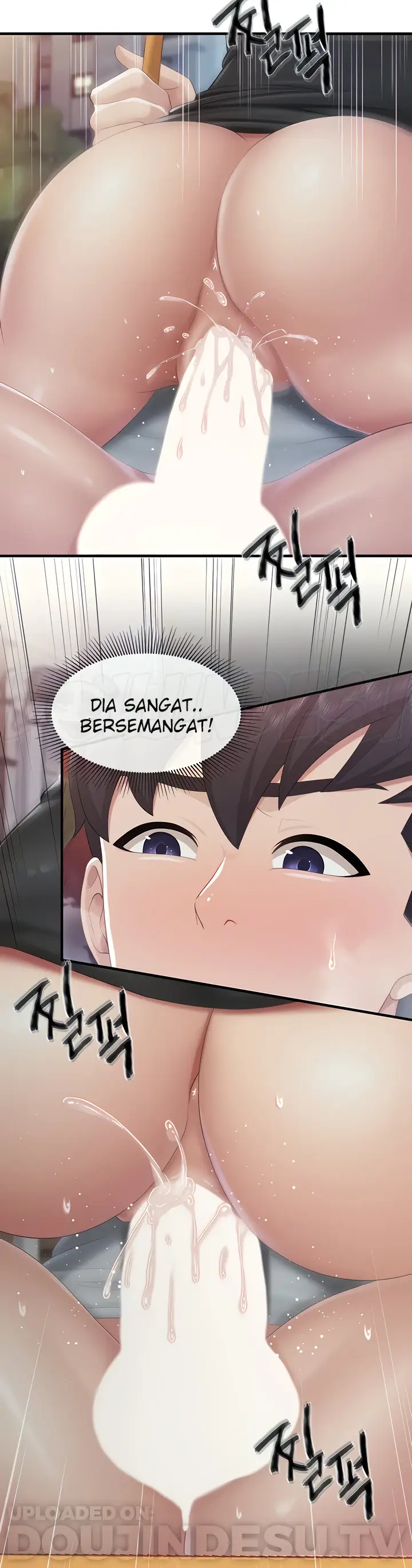 image-komik-kids-cafe-moms-chapter-90-7/30