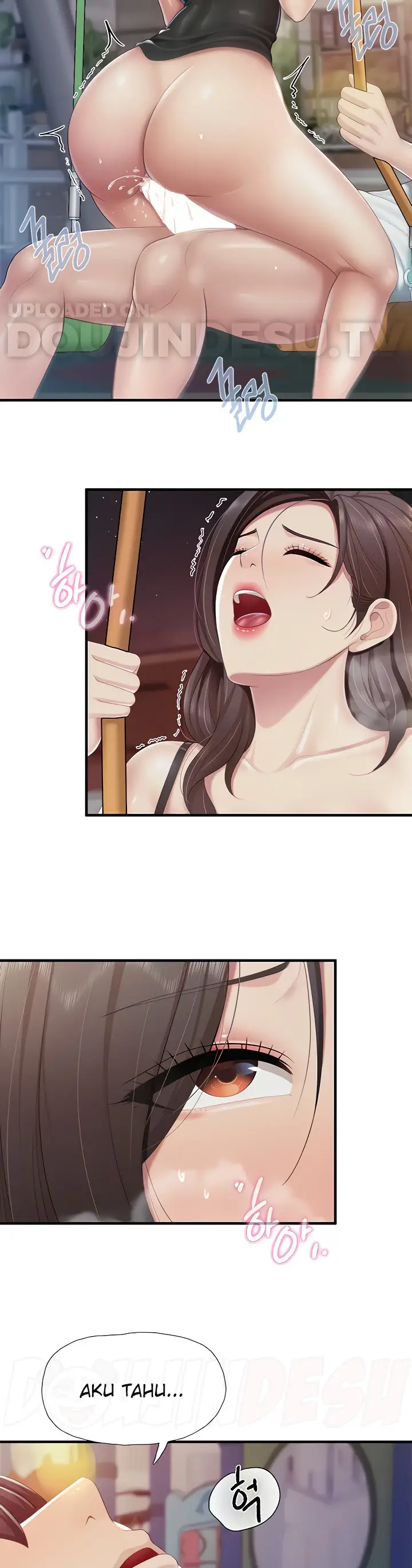 image-komik-kids-cafe-moms-chapter-90-11/30