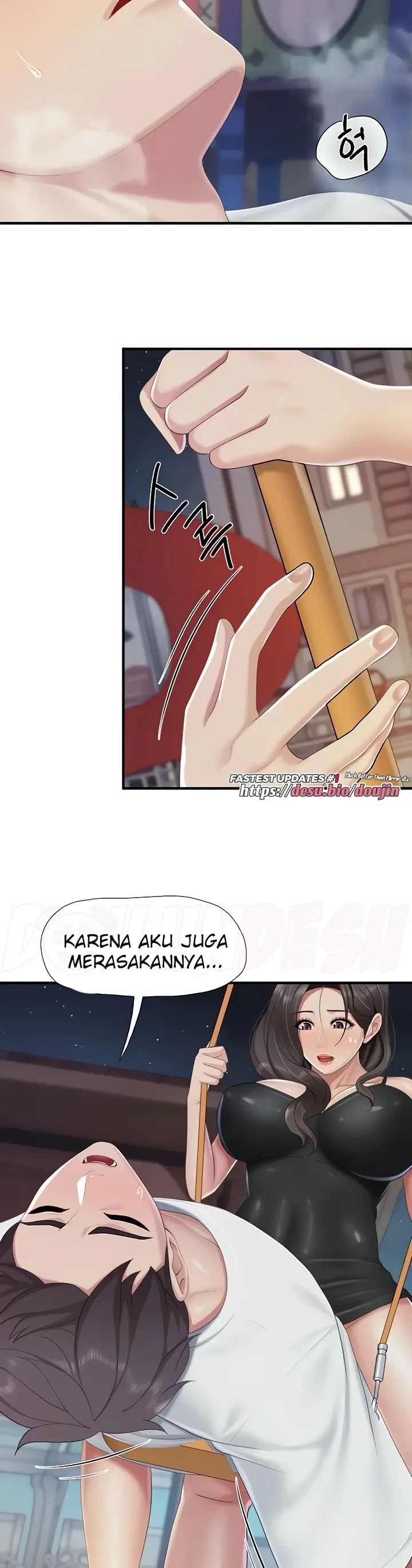 image-komik-kids-cafe-moms-chapter-90-12/30