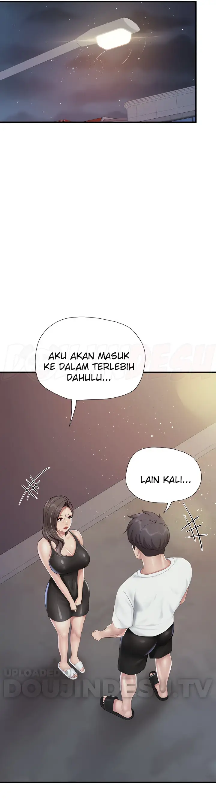 image-komik-kids-cafe-moms-chapter-90-15/30