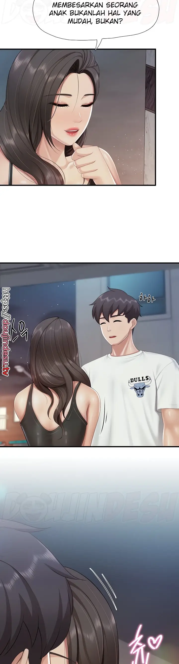 image-komik-kids-cafe-moms-chapter-90-17/30