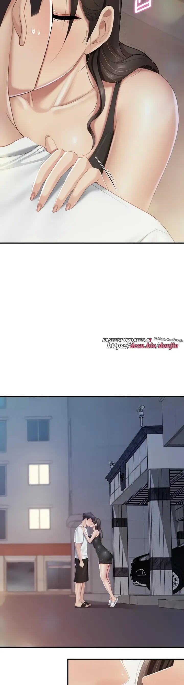 image-komik-kids-cafe-moms-chapter-90-18/30