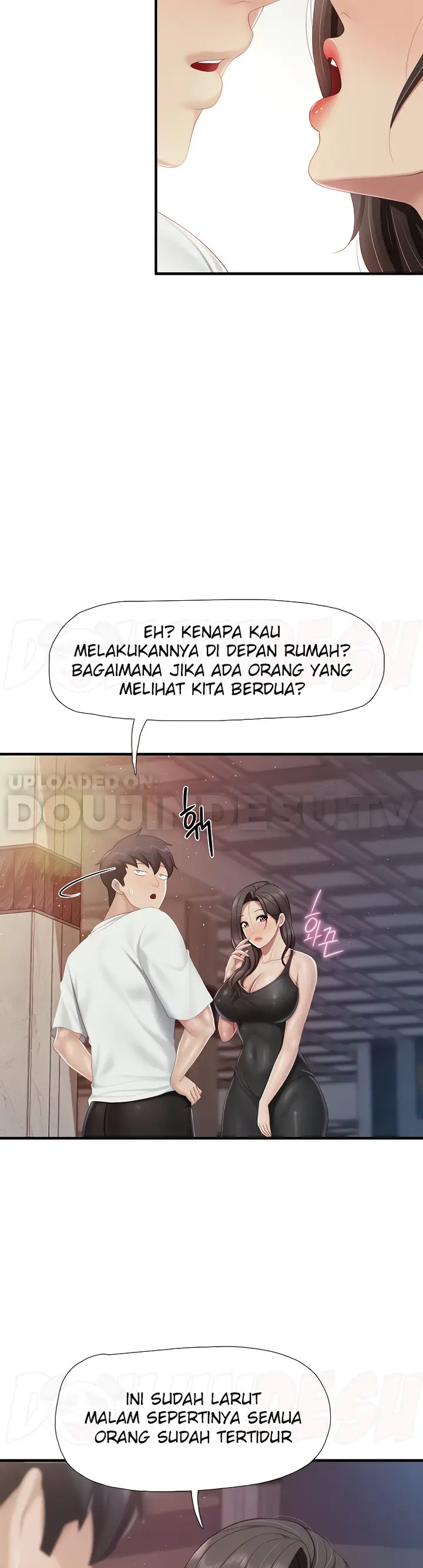 image-komik-kids-cafe-moms-chapter-90-19/30