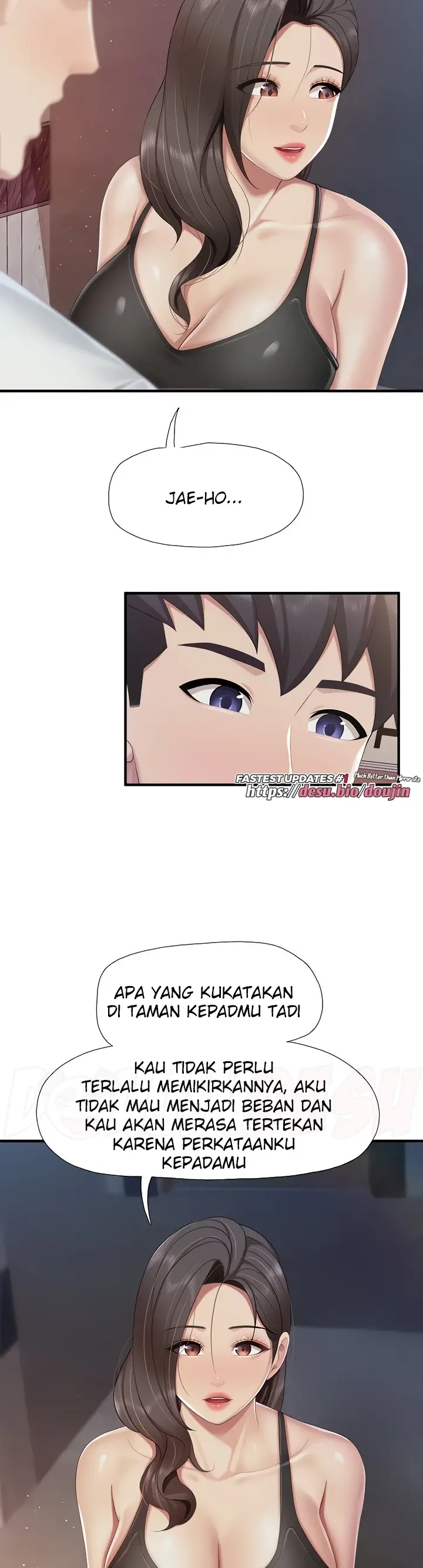 image-komik-kids-cafe-moms-chapter-90-20/30