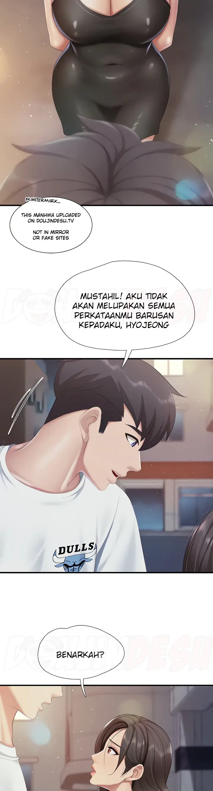 image-komik-kids-cafe-moms-chapter-90-21/30