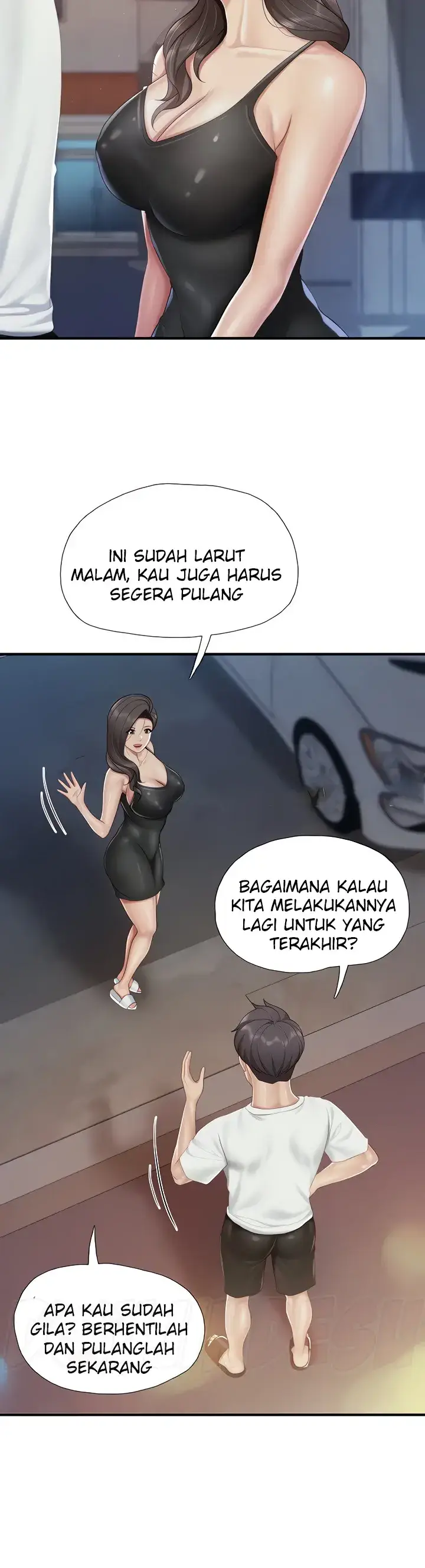 image-komik-kids-cafe-moms-chapter-90-22/30