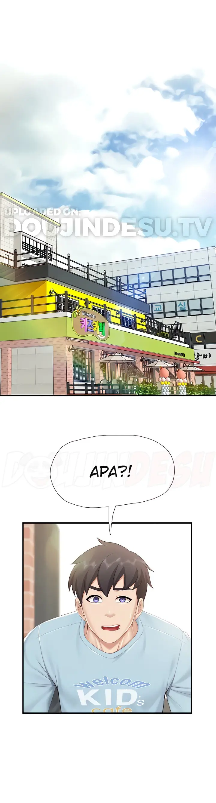 image-komik-kids-cafe-moms-chapter-90-23/30