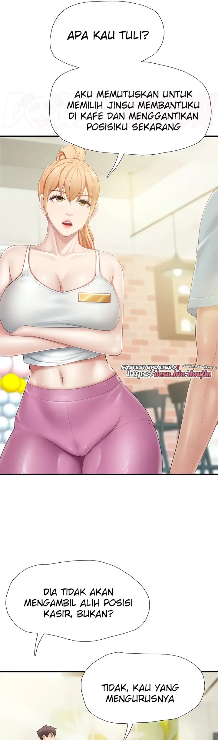 image-komik-kids-cafe-moms-chapter-90-24/30