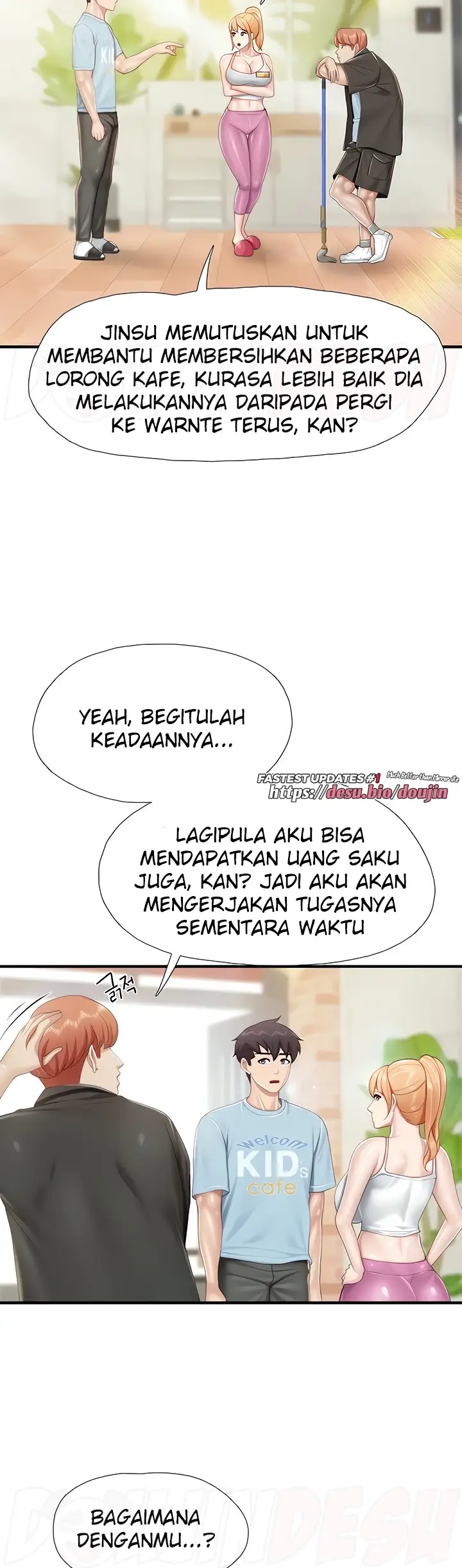 image-komik-kids-cafe-moms-chapter-90-25/30