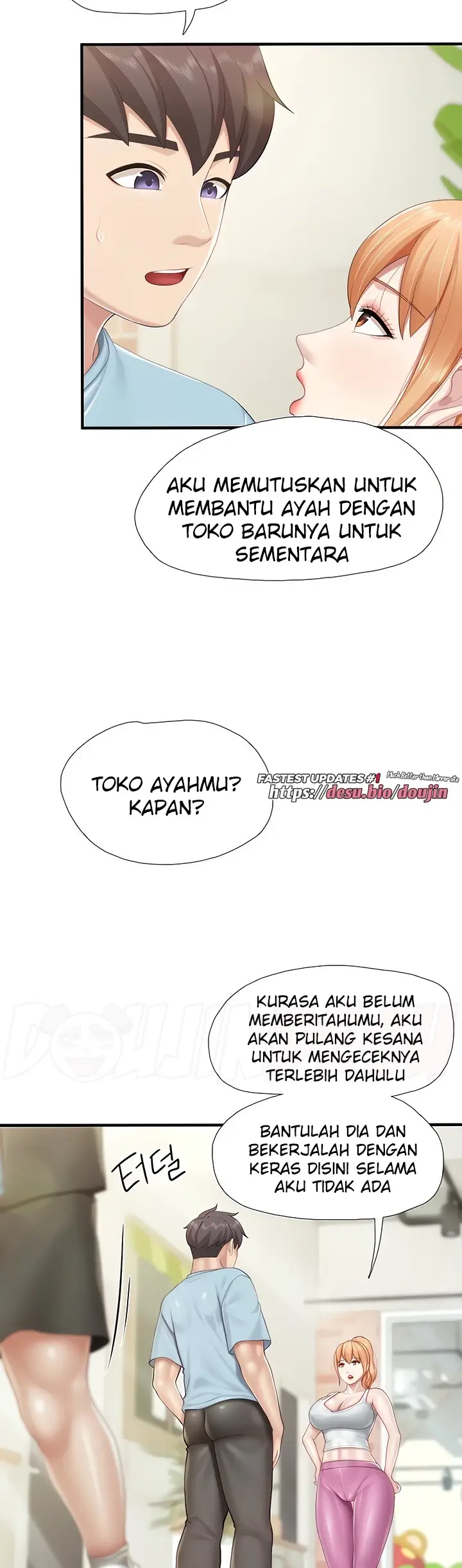 image-komik-kids-cafe-moms-chapter-90-26/30