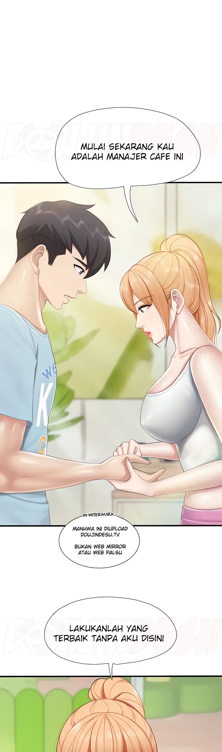 image-komik-kids-cafe-moms-chapter-90-28/30