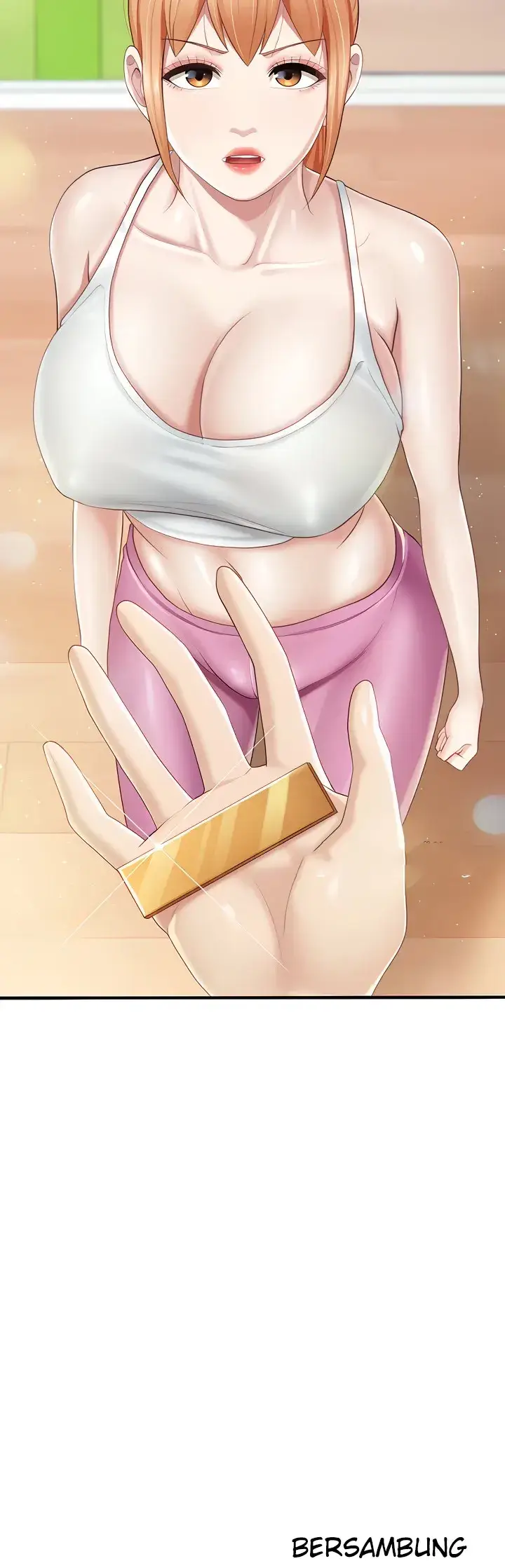 image-komik-kids-cafe-moms-chapter-90-29/30