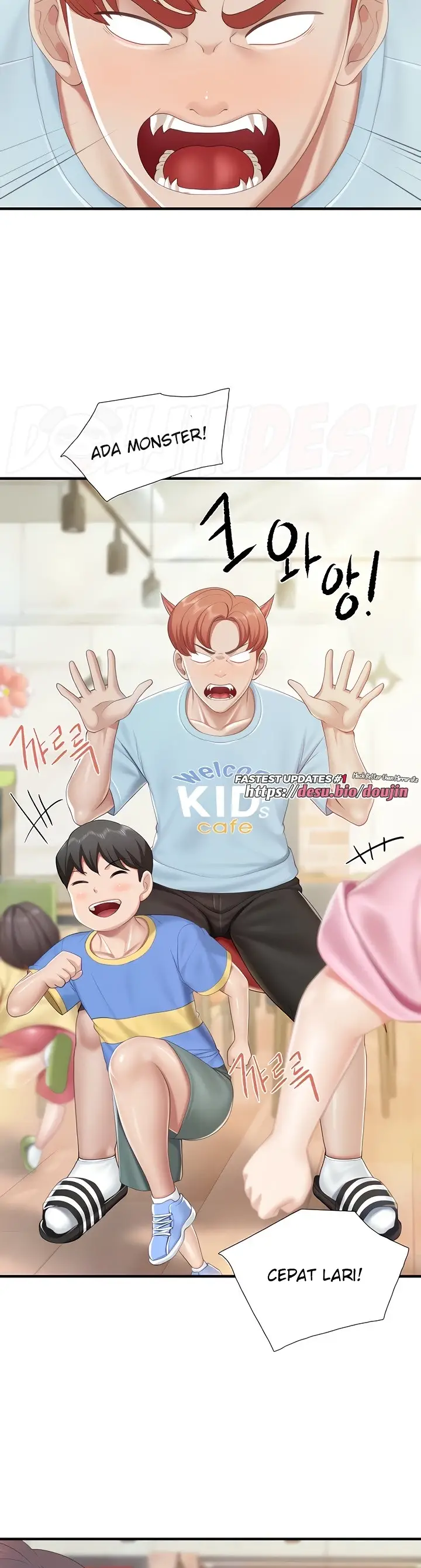 image-komik-kids-cafe-moms-chapter-91-1/26