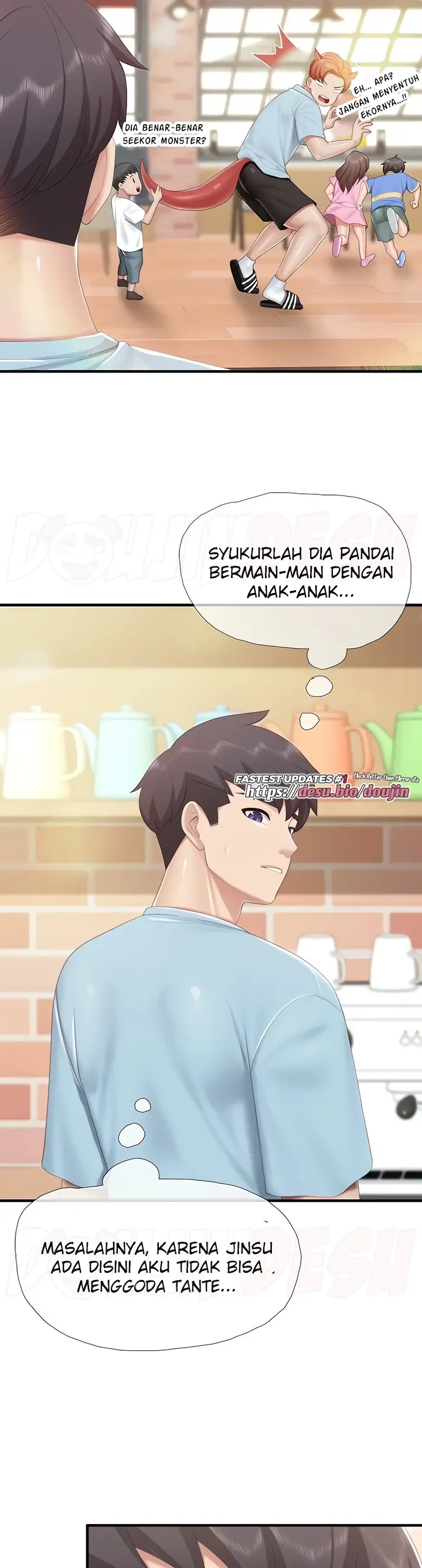 image-komik-kids-cafe-moms-chapter-91-2/26