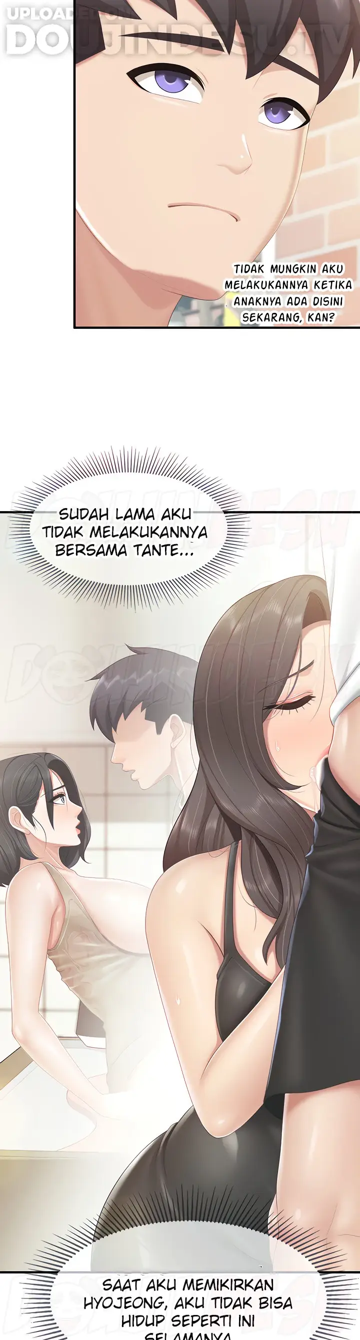 image-komik-kids-cafe-moms-chapter-91-3/26