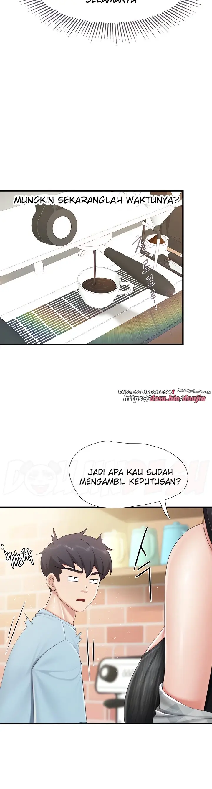 image-komik-kids-cafe-moms-chapter-91-4/26