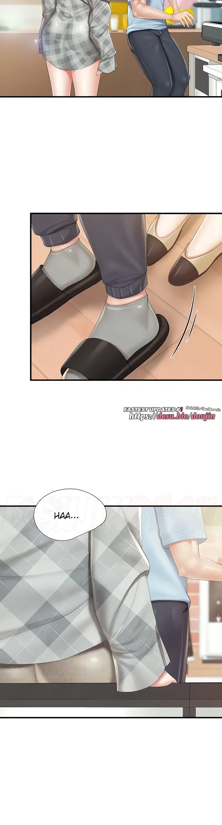 image-komik-kids-cafe-moms-chapter-91-6/26