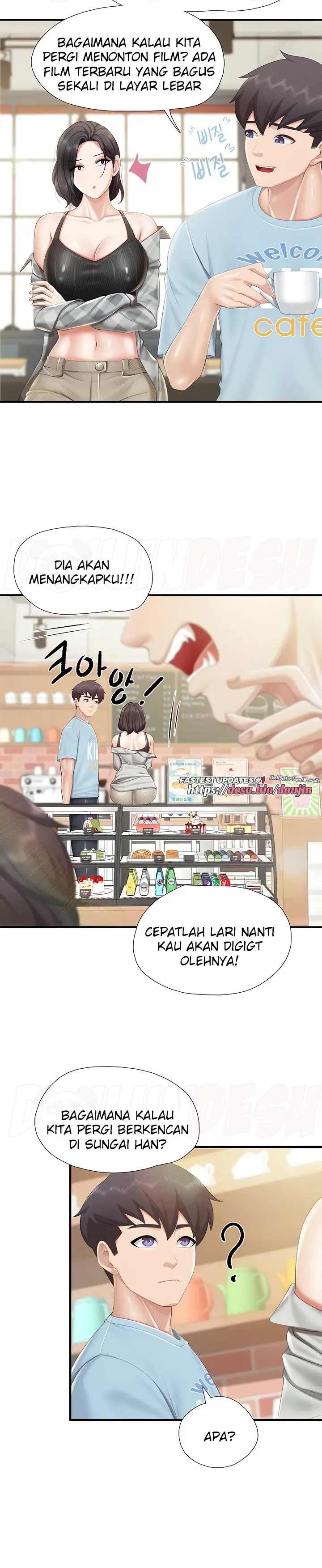 image-komik-kids-cafe-moms-chapter-91-8/26
