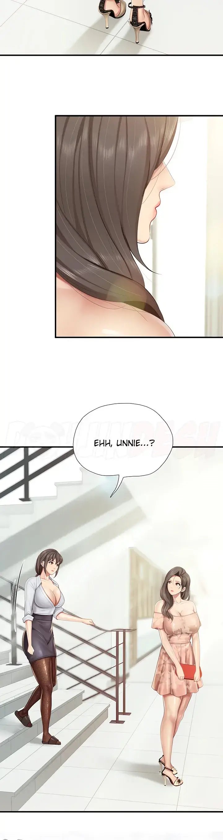 image-komik-kids-cafe-moms-chapter-91-11/26