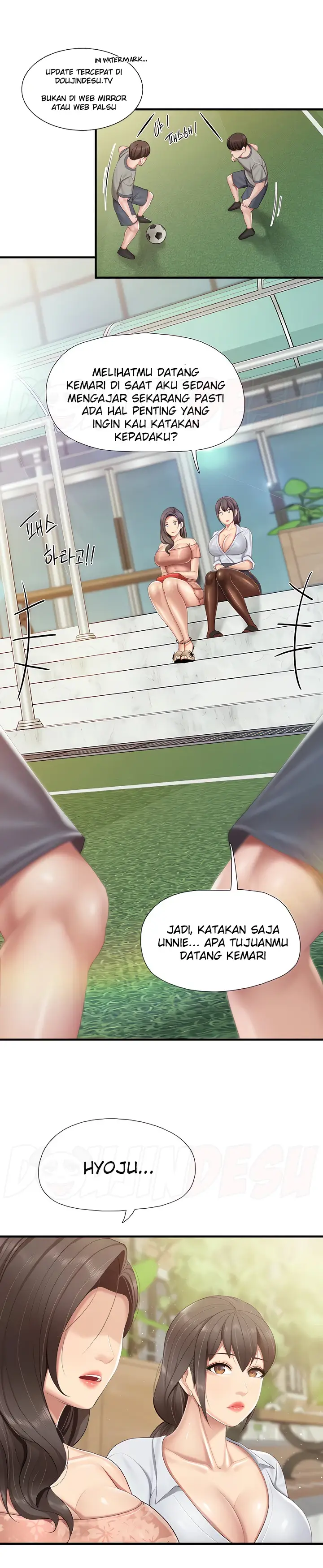 image-komik-kids-cafe-moms-chapter-91-12/26