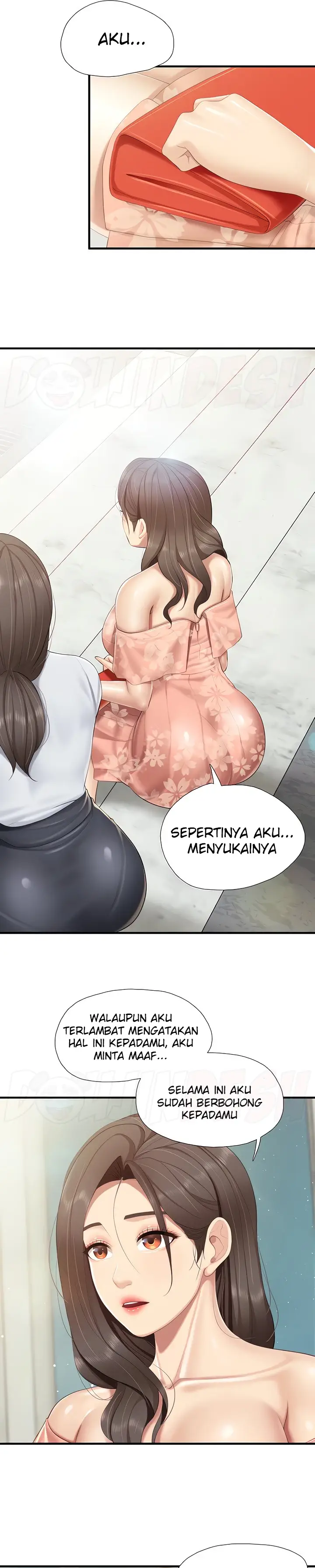 image-komik-kids-cafe-moms-chapter-91-13/26