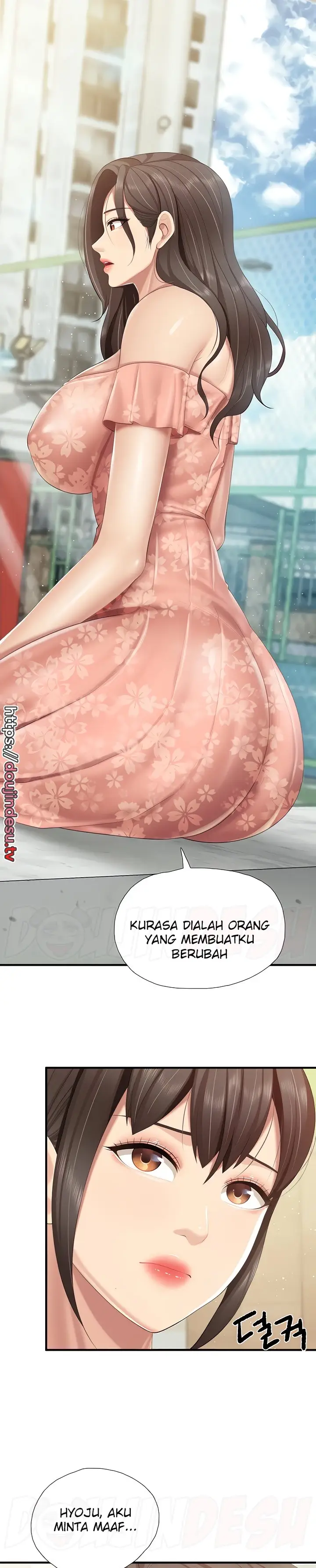 image-komik-kids-cafe-moms-chapter-91-15/26