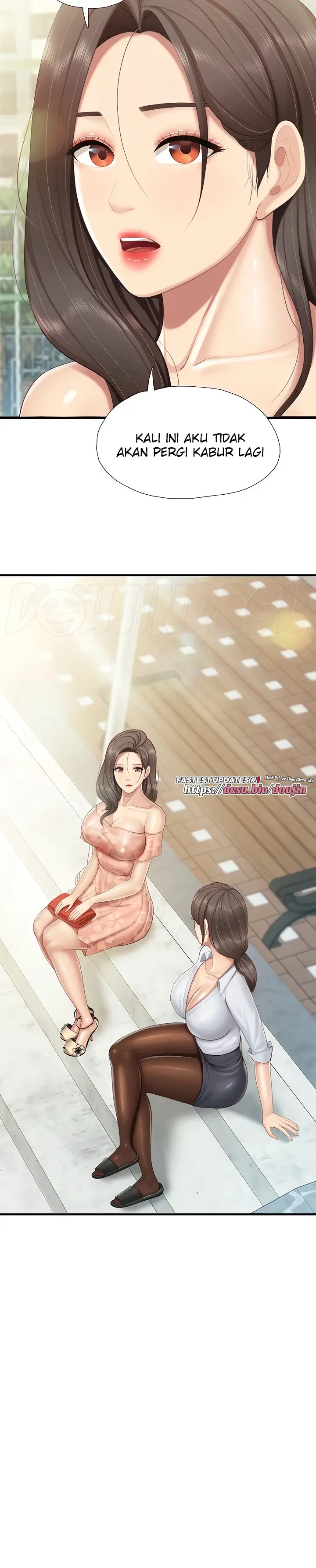 image-komik-kids-cafe-moms-chapter-91-16/26