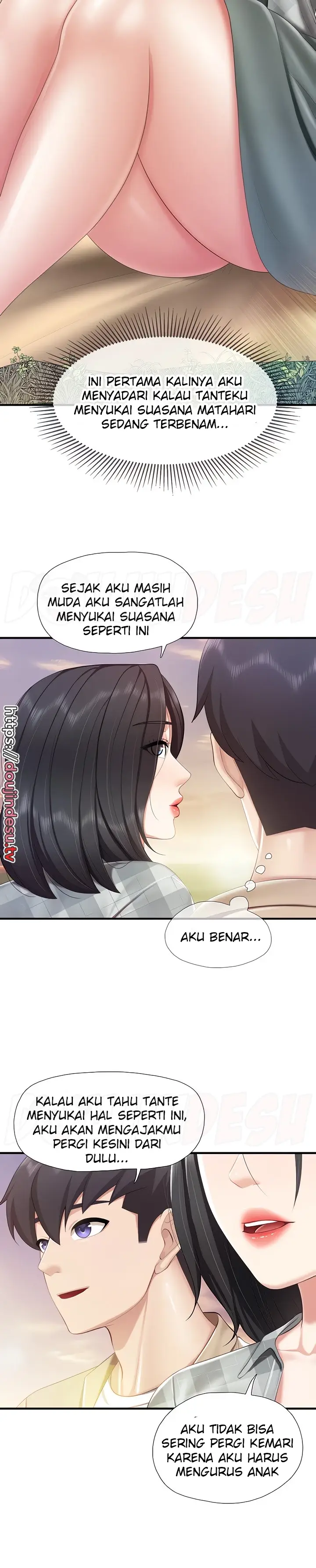 image-komik-kids-cafe-moms-chapter-91-19/26
