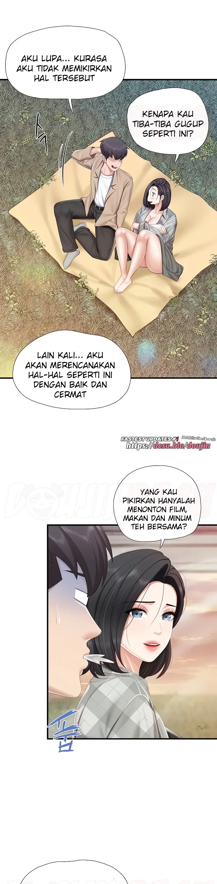 image-komik-kids-cafe-moms-chapter-91-20/26