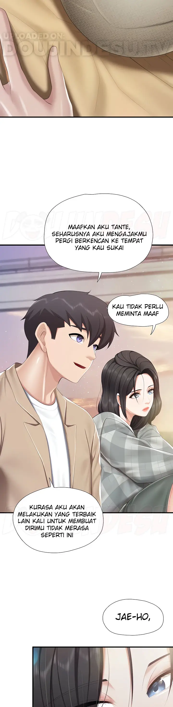 image-komik-kids-cafe-moms-chapter-91-22/26