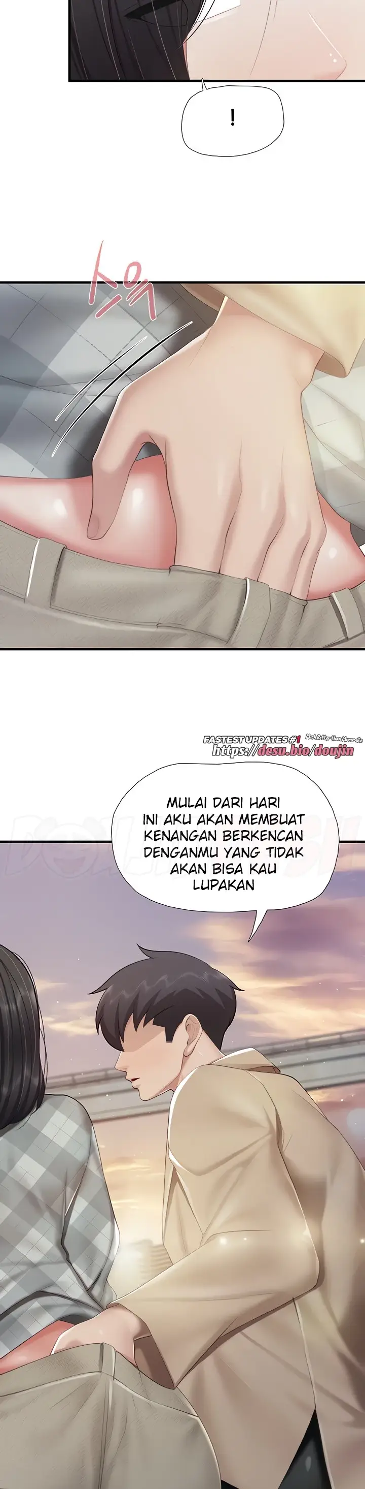 image-komik-kids-cafe-moms-chapter-91-23/26