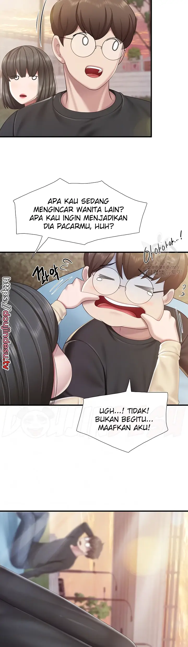 image-komik-kids-cafe-moms-chapter-92-1/19